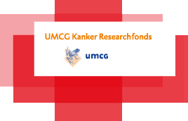 umcg kankerresearchfonds.png