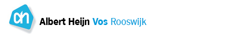 logo-Rooswijk.png