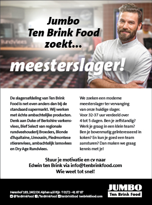 39940 Ten Brink Advertentie Jumbo 104,5x141mm.jpg