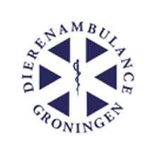 Dierenambulance Groningen logo.png