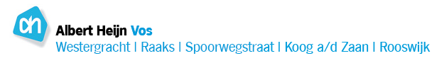 logo-compleet.png