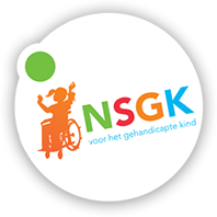 nsgk logo.png
