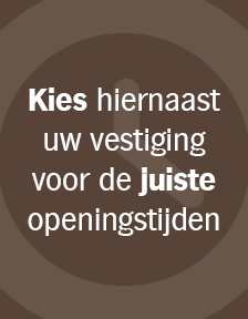 openingstijden.png