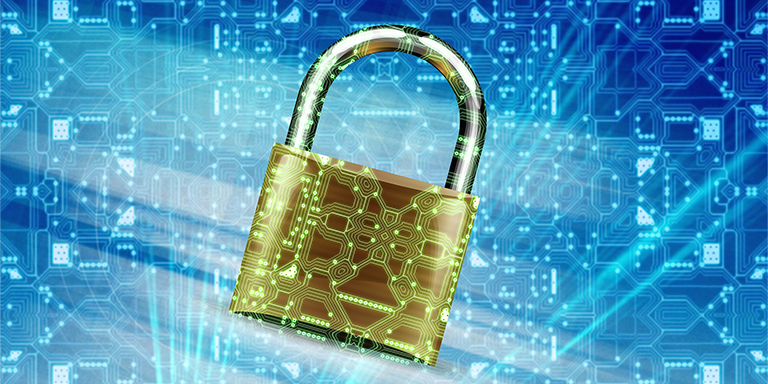 Privacy-Policy.png