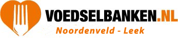 logo vb Leek.jpg