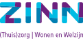 Logo Zinn.png