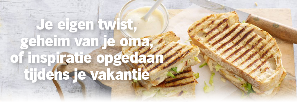 hoofdbeeld-recepten.png