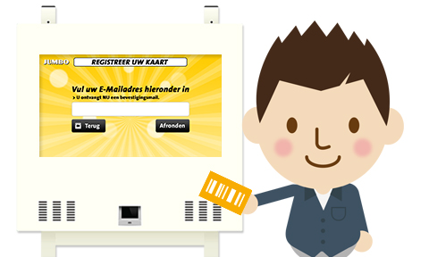 klantkaart-email.jpg