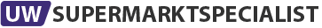 specialistlogo.png