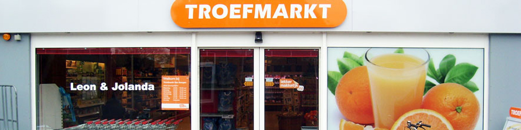 header-troefmarkt.jpg