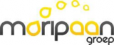 292921389886739.png