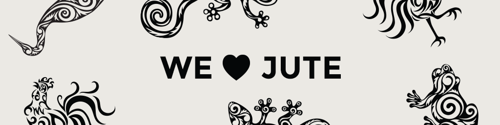 header.png