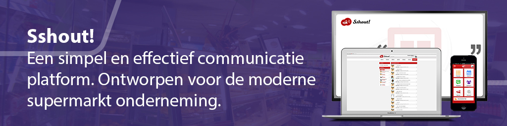 sshout-paars.jpg