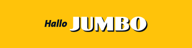 jumbo-header-mob.png