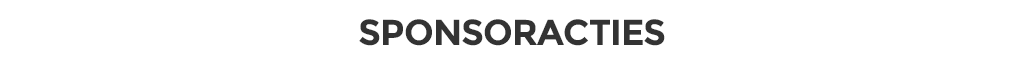 sponsoracties.png