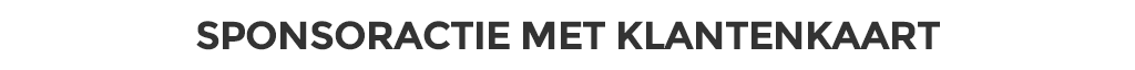 sponsoractieklantenkaart.png