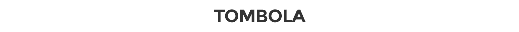 tombola.png