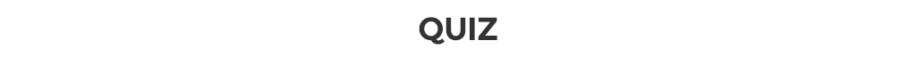quiztitel.png
