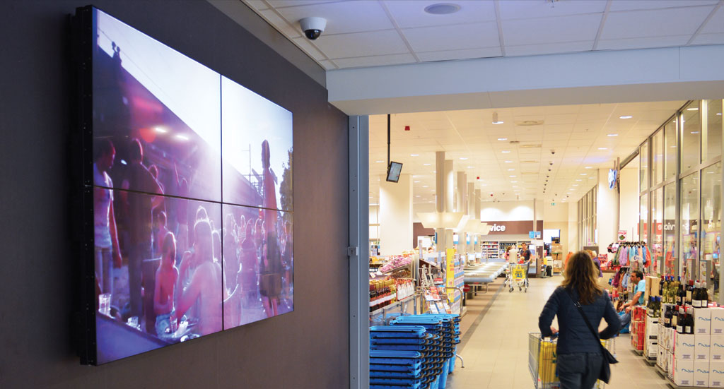 videowall-webstie.jpg