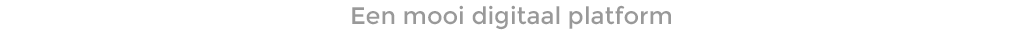 subtitle.png