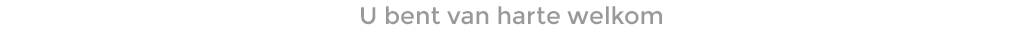 subtitle.png