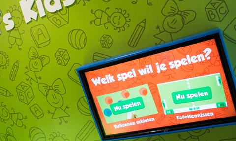 speltouchscreen.png