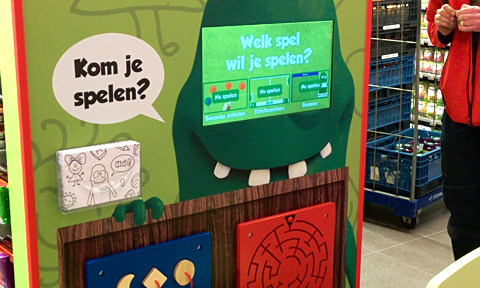 wandopstelling.png