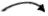 pijltje2.png