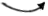 pijltje.png