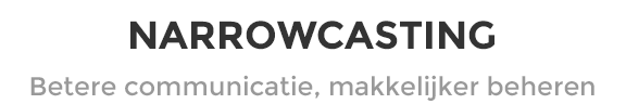 Kop-NC.png