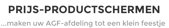 Kop-prijs-product.png