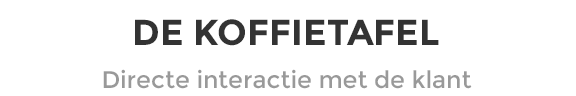 Kop-koffie-tafel.png