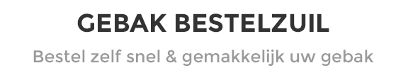 Kop-gebak.png