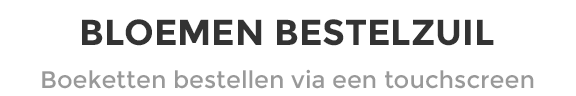 Kop-bloemen-bestelzuil.png