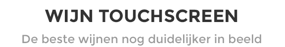 Kop-wijn.png