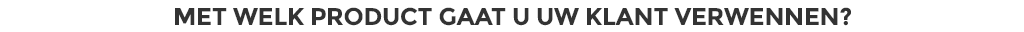 KOP.png