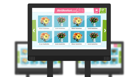 tijdelijk-bloemen.png