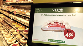 tijdelijk-gebak.png