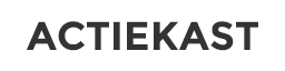 actiekast kopie.png