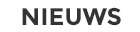 nieuws.png
