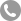 bellen