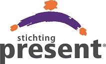 Present Logo algemeen scherm.jpg