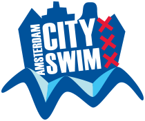 city swim logo.png