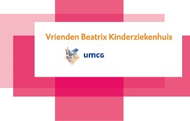 Beatrix Kinderziekenhuis Logo Scherm.jpg