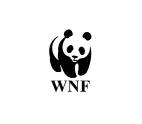 wnf logo.jpg
