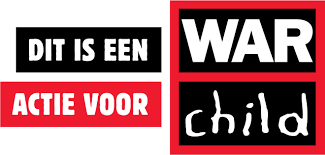 war child.png
