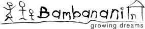 Bambanani logo.png