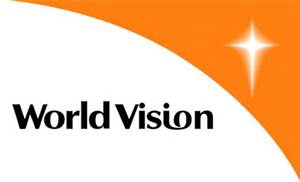 world vision.jpg
