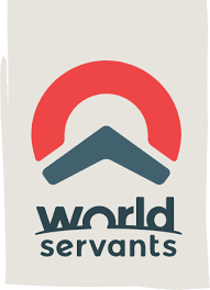 world.png