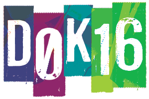 Dok16 logo.png